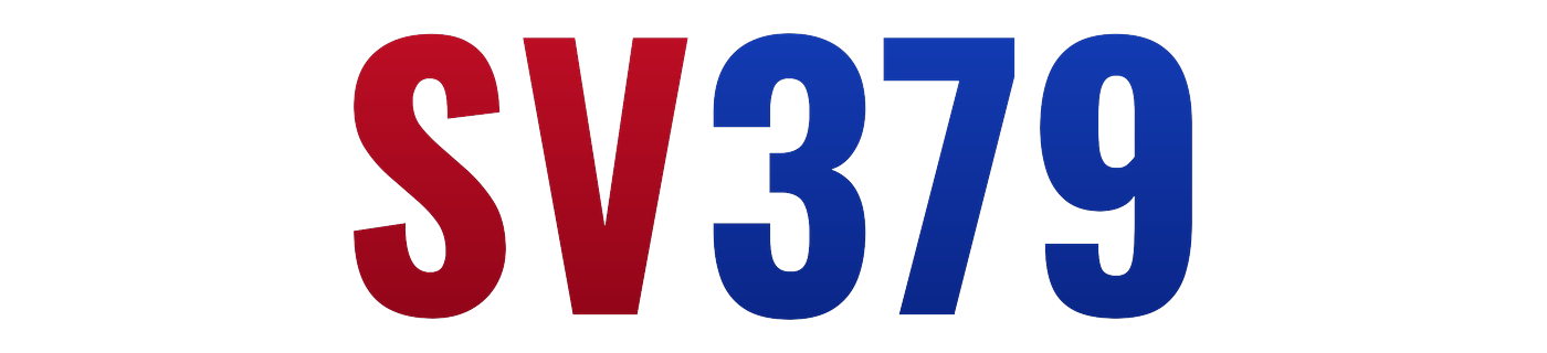 sv379